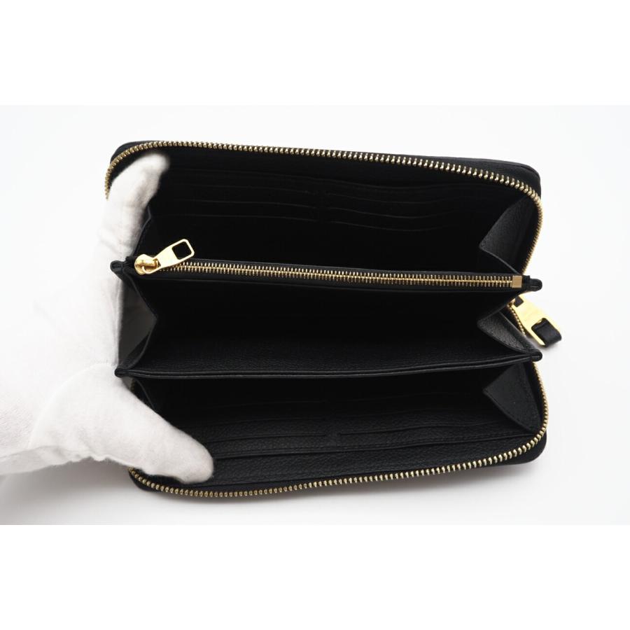 LOUIS VUITTON（ルイ・ヴィトン） ☆3日以内返品可☆ ルイ ヴィトン