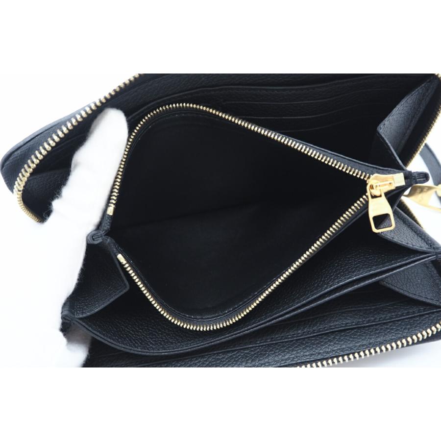 LOUIS VUITTON（ルイ・ヴィトン） ☆3日以内返品可☆ ルイ ヴィトン