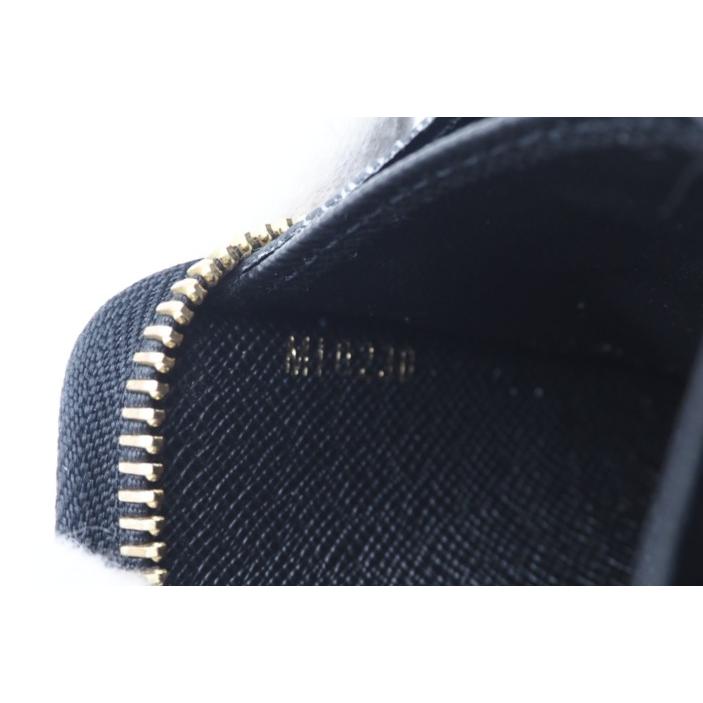 LOUIS VUITTON（ルイ・ヴィトン） ☆3日以内返品可☆ ルイ ヴィトン