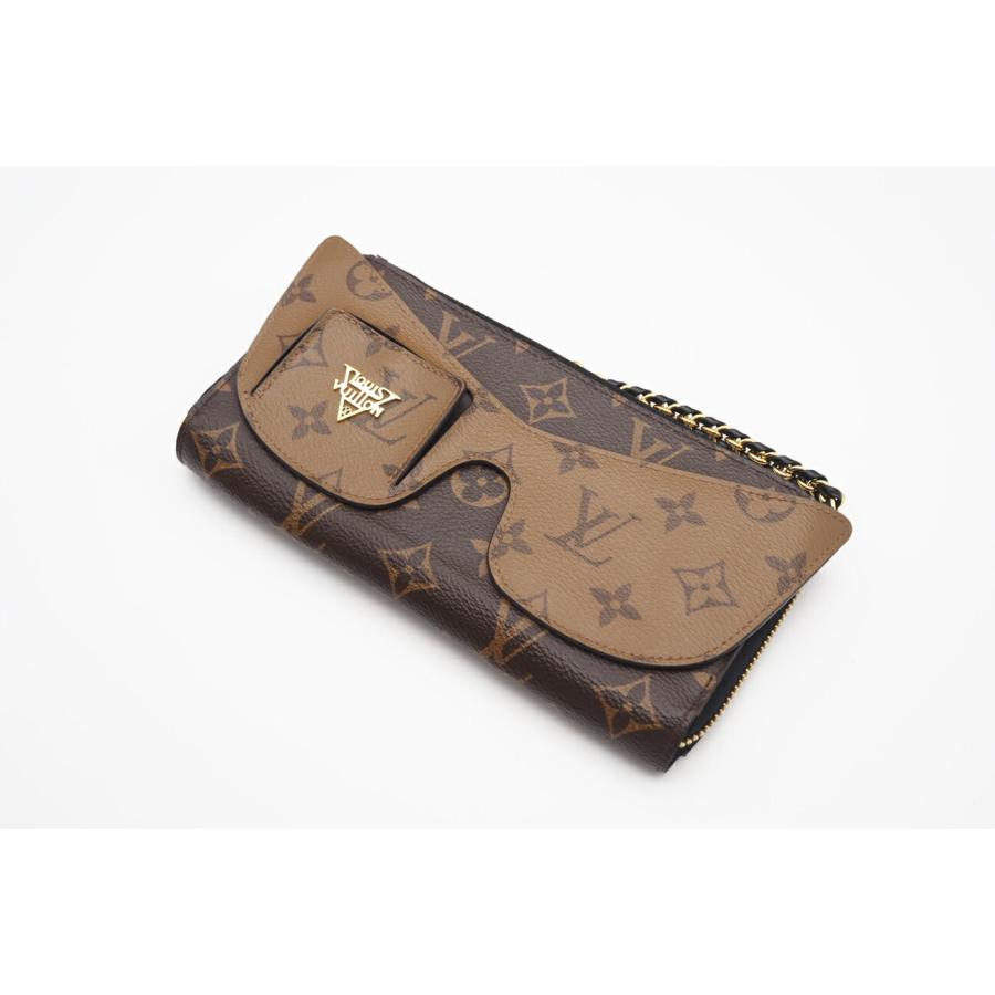 LOUIS VUITTON（ルイ・ヴィトン） ☆3日以内返品可☆ ルイ ヴィトン