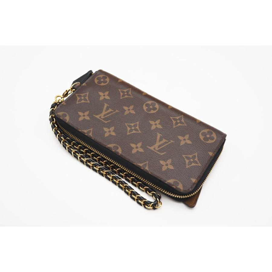 LOUIS VUITTON（ルイ・ヴィトン） ☆3日以内返品可☆ ルイ ヴィトン