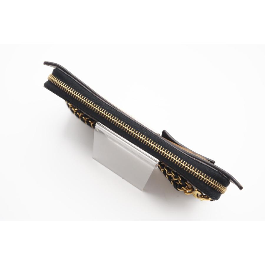 LOUIS VUITTON（ルイ・ヴィトン） ☆3日以内返品可☆ ルイ ヴィトン