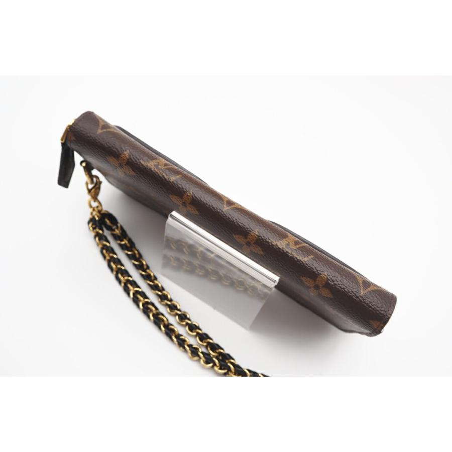 LOUIS VUITTON（ルイ・ヴィトン） ☆3日以内返品可☆ ルイ ヴィトン