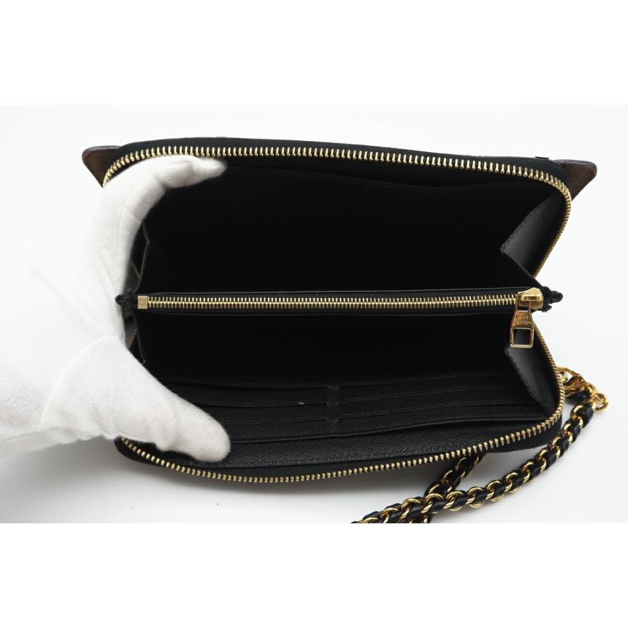 LOUIS VUITTON（ルイ・ヴィトン） ☆3日以内返品可☆ ルイ ヴィトン