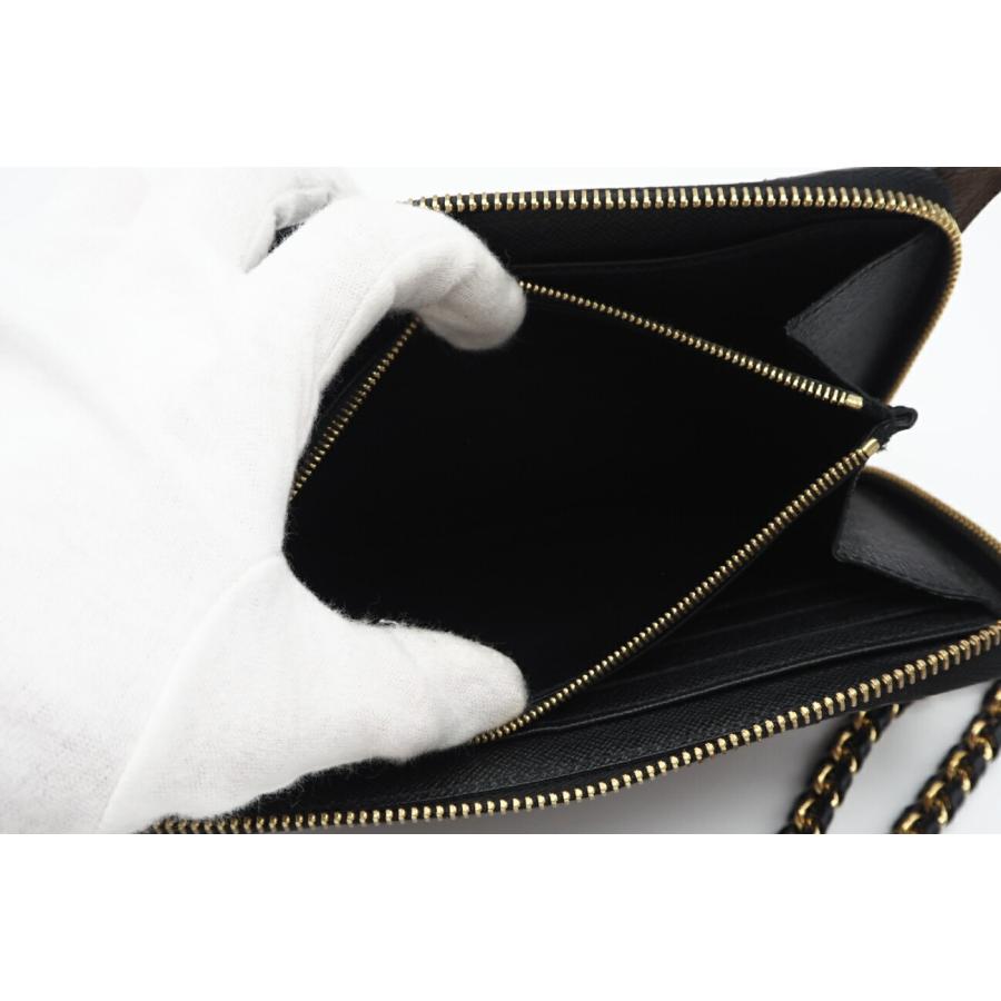 LOUIS VUITTON（ルイ・ヴィトン） ☆3日以内返品可☆ ルイ ヴィトン