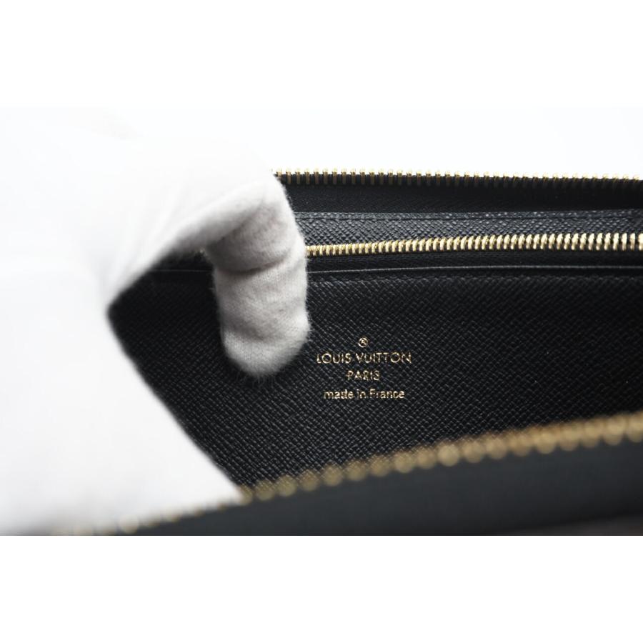 LOUIS VUITTON（ルイ・ヴィトン） ☆3日以内返品可☆ ルイ ヴィトン