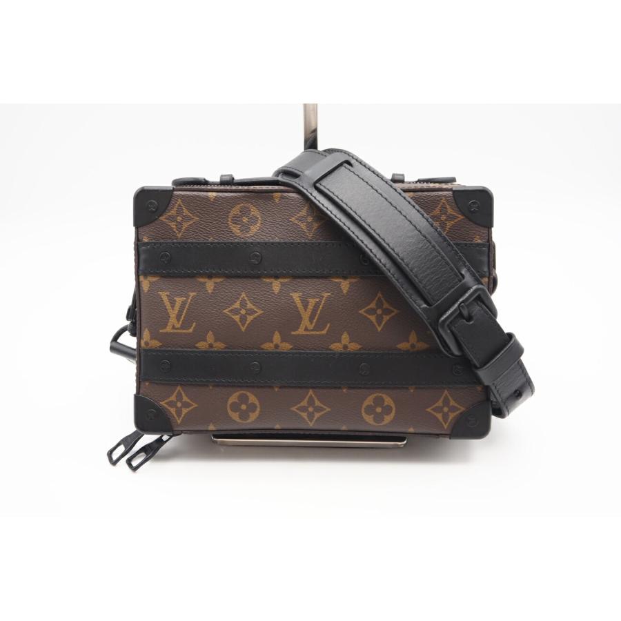 LOUIS VUITTON ☆3日以内返品可☆ ルイ ヴィトン M45935 モノグラム  