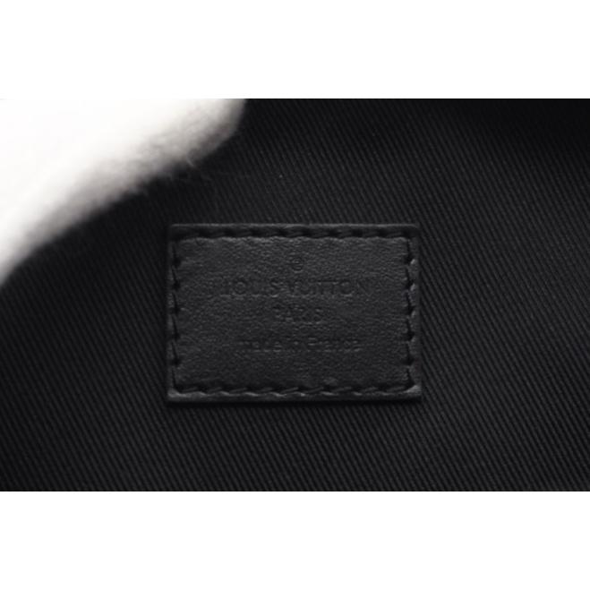 LOUIS VUITTON ☆3日以内返品可☆ ルイ ヴィトン M45935 モノグラム  