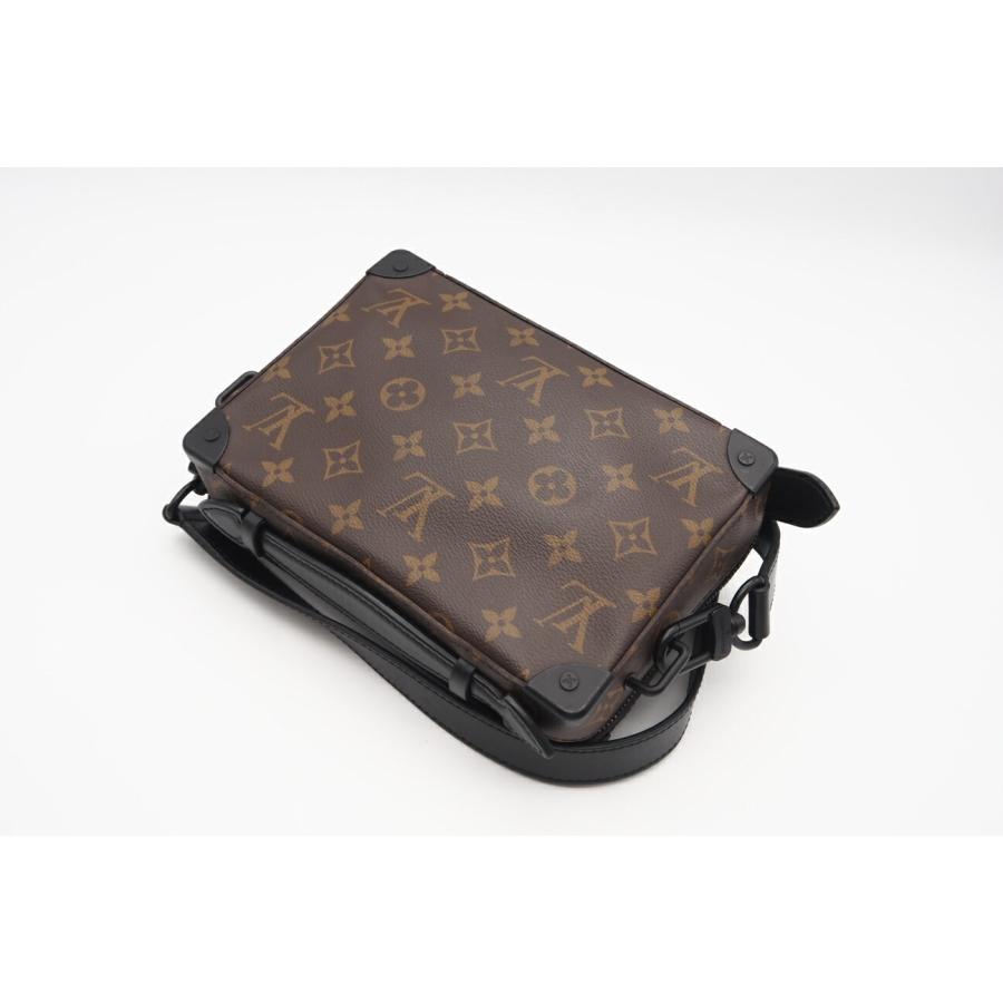 LOUIS VUITTON ☆3日以内返品可☆ ルイ ヴィトン M45935 モノグラム  