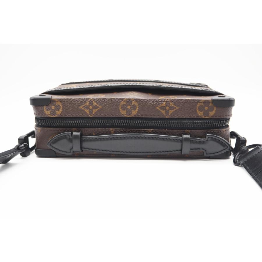 LOUIS VUITTON ☆3日以内返品可☆ ルイ ヴィトン M45935 モノグラム  