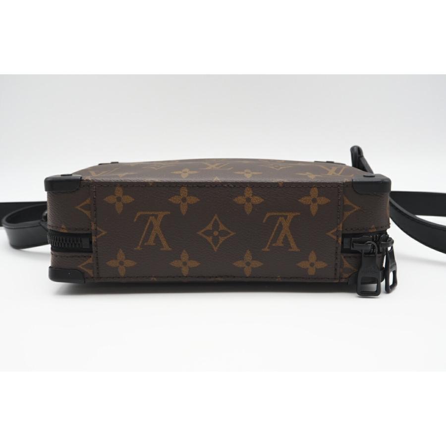 LOUIS VUITTON ☆3日以内返品可☆ ルイ ヴィトン M45935 モノグラム  