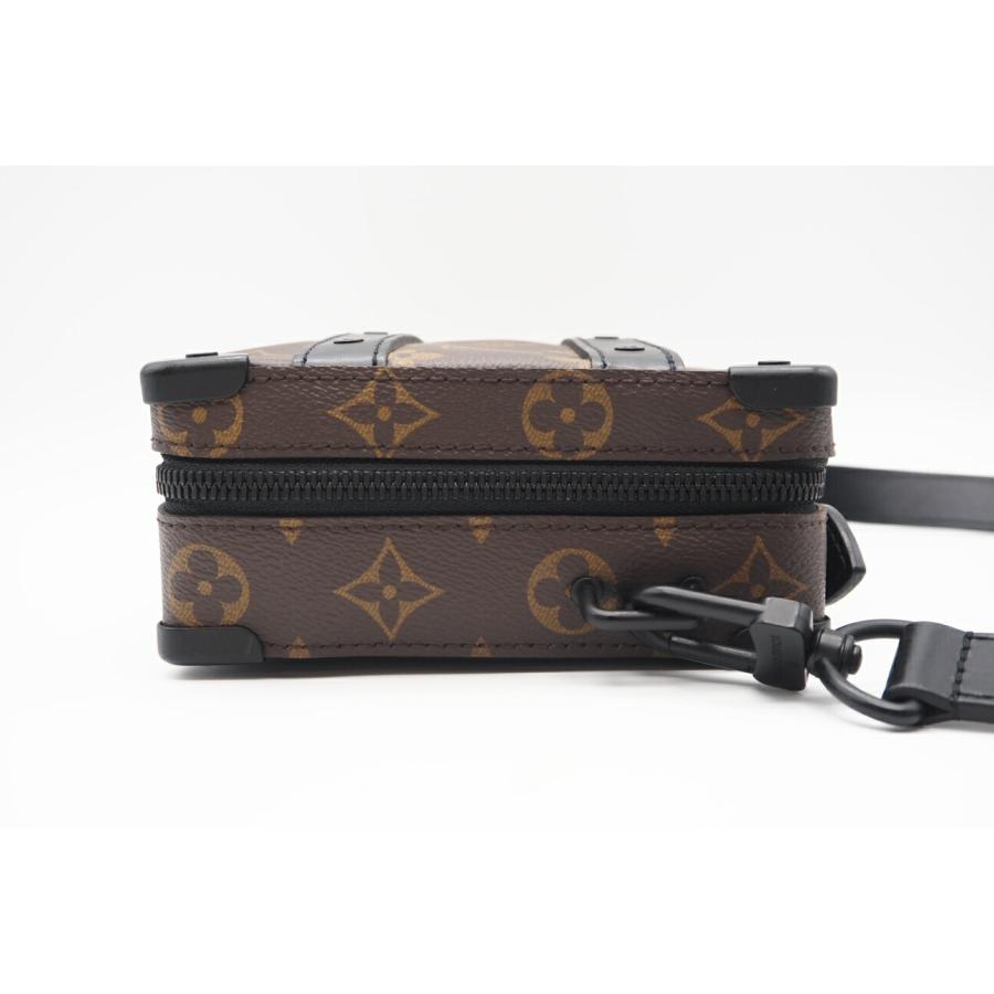 LOUIS VUITTON ☆3日以内返品可☆ ルイ ヴィトン M45935 モノグラム  