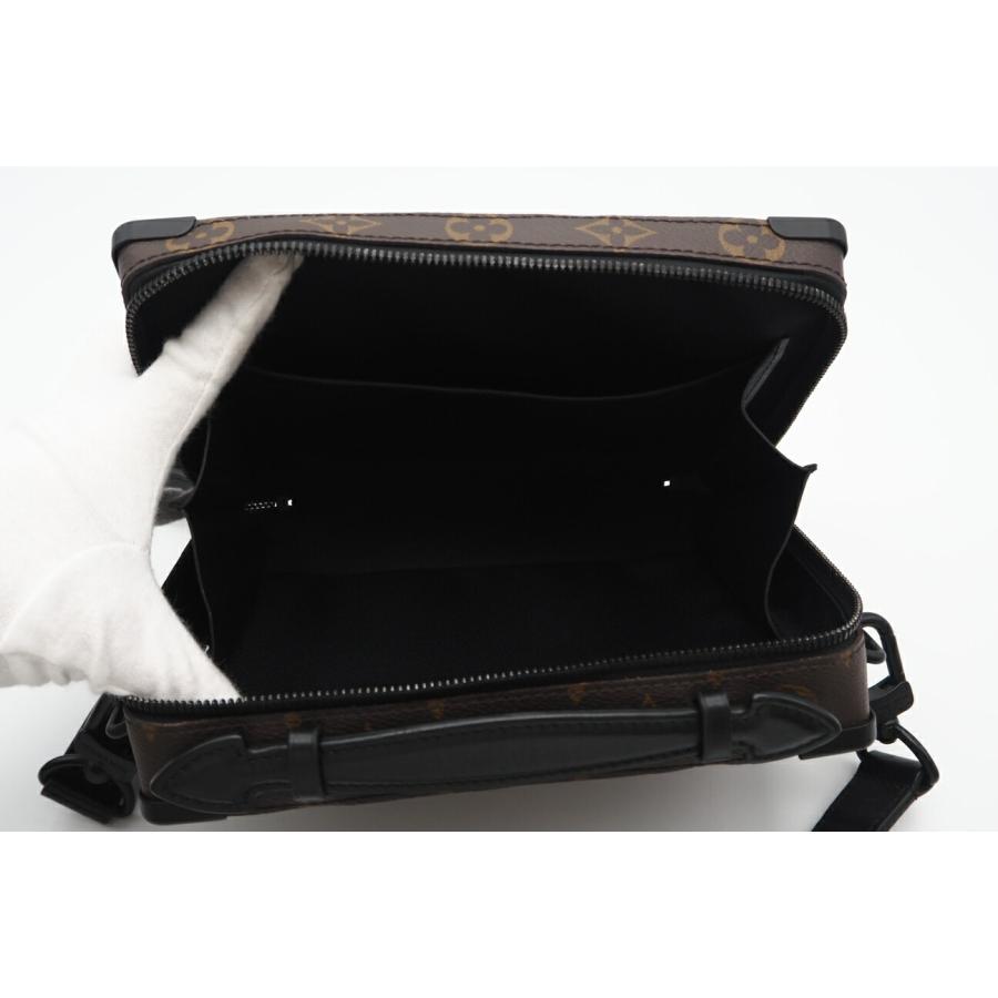 LOUIS VUITTON ☆3日以内返品可☆ ルイ ヴィトン M45935 モノグラム  