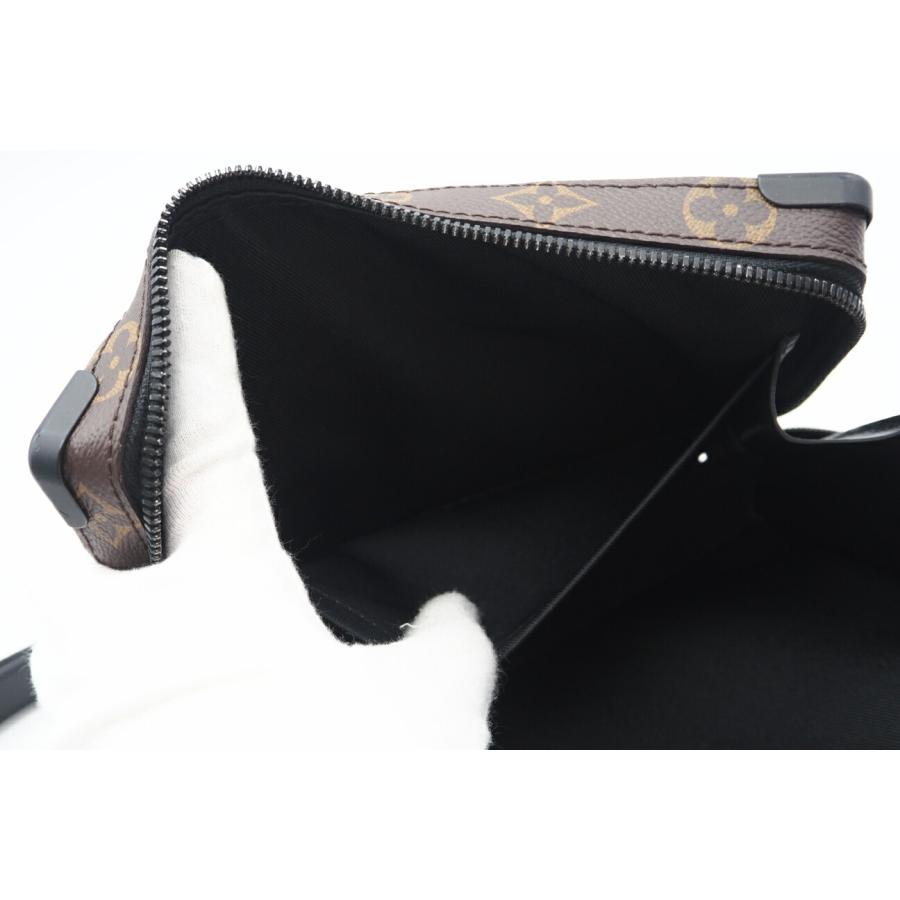 LOUIS VUITTON ☆3日以内返品可☆ ルイ ヴィトン M45935 モノグラム  