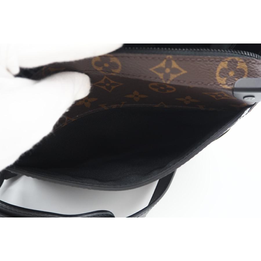 LOUIS VUITTON ☆3日以内返品可☆ ルイ ヴィトン M45935 モノグラム  