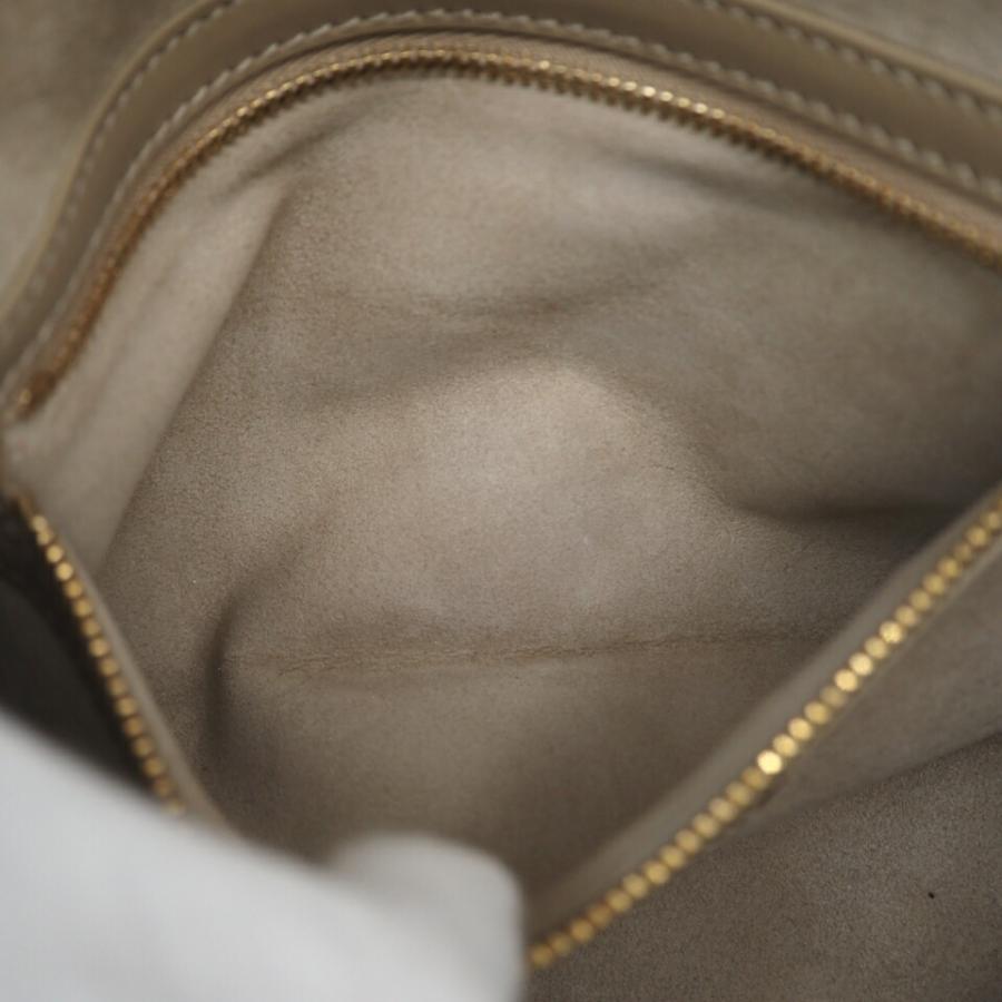 ☆3日以内返品可☆ Dior ディオール M1243OMIG カーフスキン Diorcamp