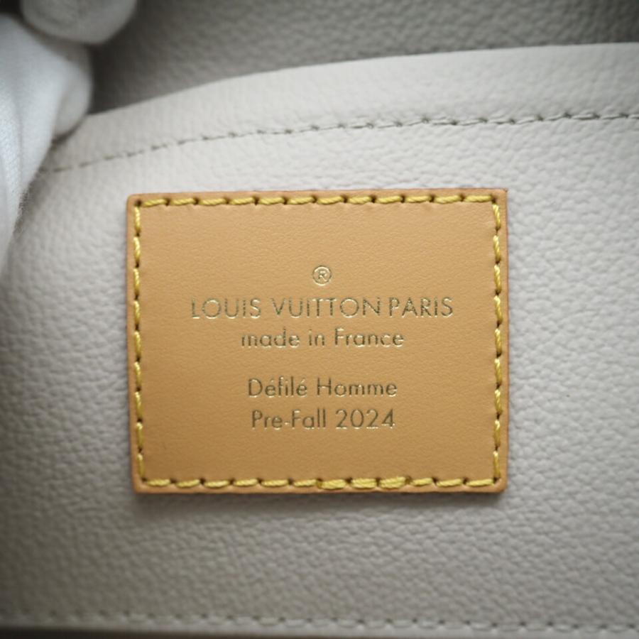 LOUIS VUITTON（ルイ・ヴィトン） ☆3日以内返品可☆ ルイ ヴィトン