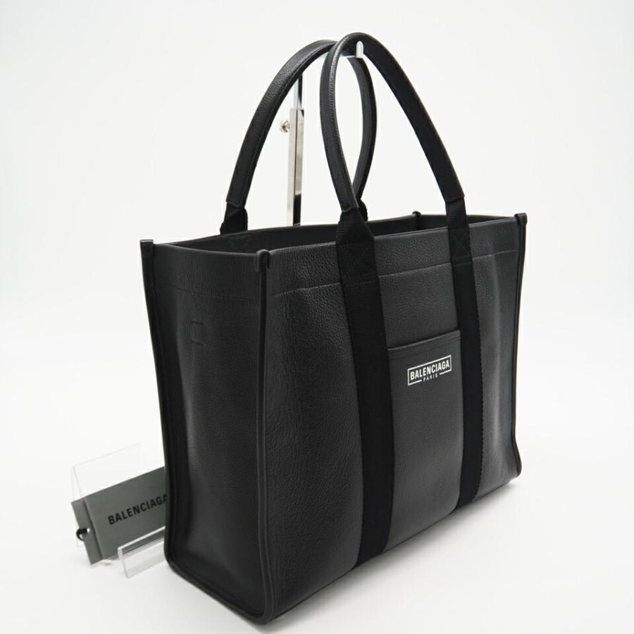 BALENCIAGA（バレンシアガ） ☆3日以内返品可☆ 671400 キャンバス