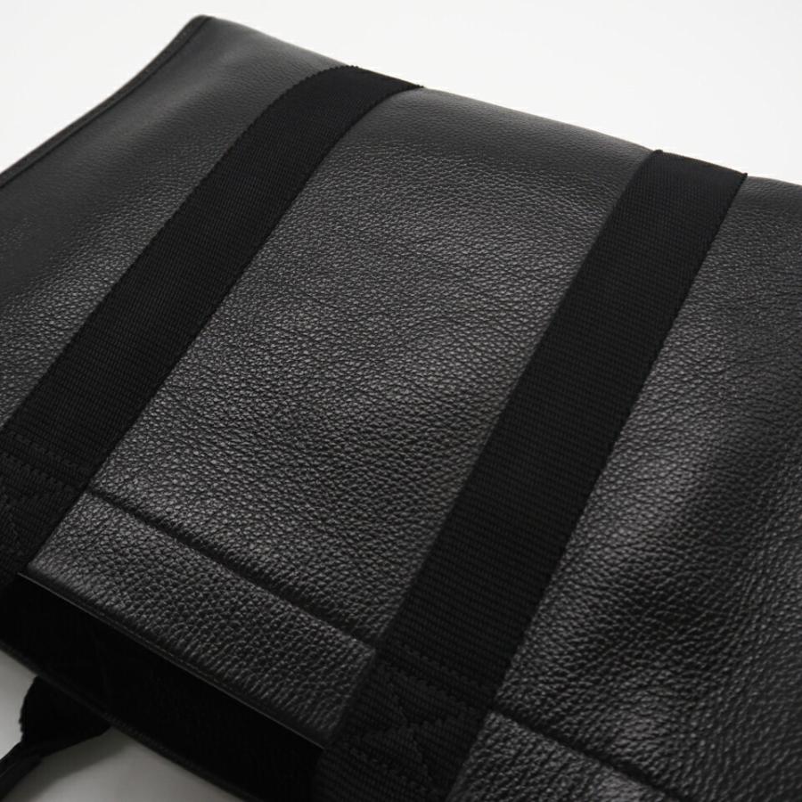 BALENCIAGA（バレンシアガ） ☆3日以内返品可☆ 671400 キャンバス