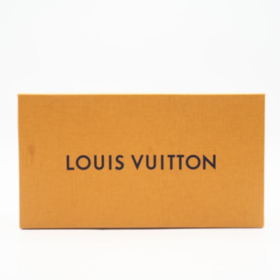 LOUIS VUITTON（ルイ・ヴィトン） ☆3日以内返品可☆ ルイ ヴィトン