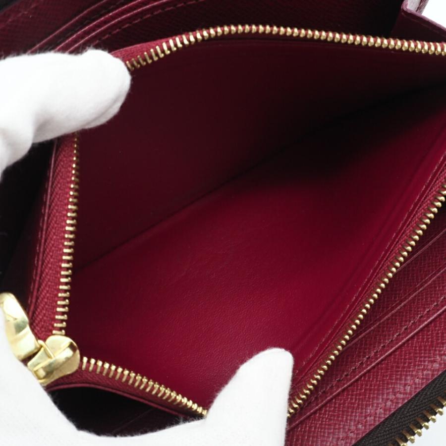 LOUIS VUITTON（ルイ・ヴィトン） ☆3日以内返品可☆ ルイ ヴィトン