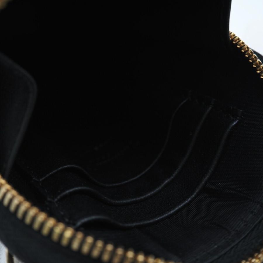 ☆3日以内返品可☆ Dior ディオール S0872ONMJ_M900 ラムスキン Lady