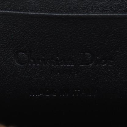 ☆3日以内返品可☆ Dior ディオール S0872ONMJ_M900 ラムスキン Lady