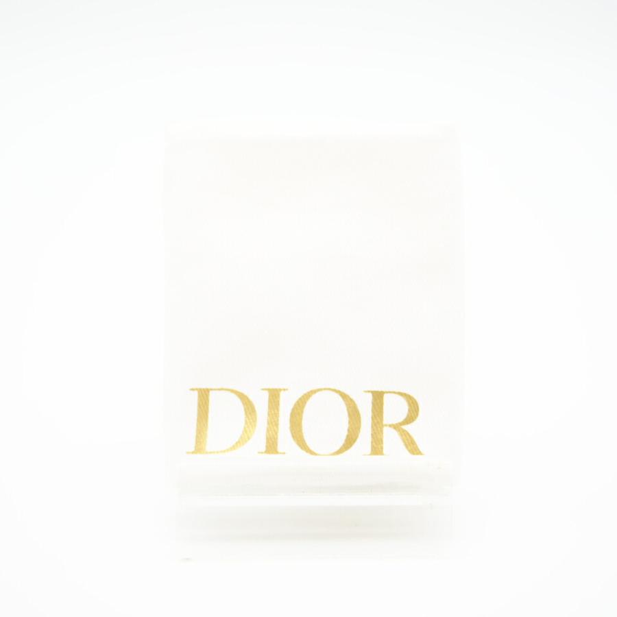 ☆3日以内返品可☆ Dior ディオール S0872OVRB パテントカーフスキン