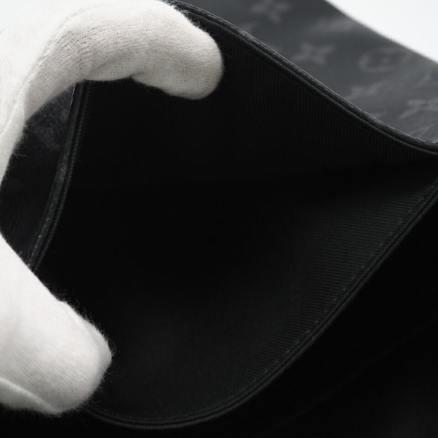 LOUIS VUITTON（ルイ・ヴィトン） ☆3日以内返品可☆ ルイ ヴィトン