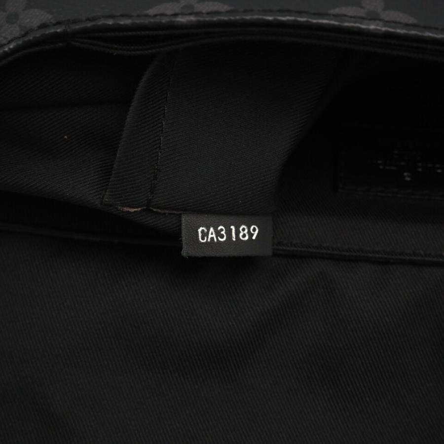 LOUIS VUITTON（ルイ・ヴィトン） ☆3日以内返品可☆ ルイ ヴィトン