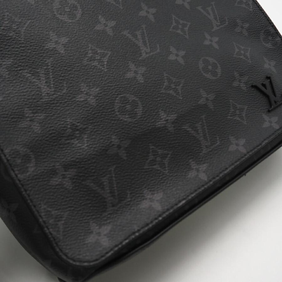 LOUIS VUITTON（ルイ・ヴィトン） ☆3日以内返品可☆ ルイ ヴィトン