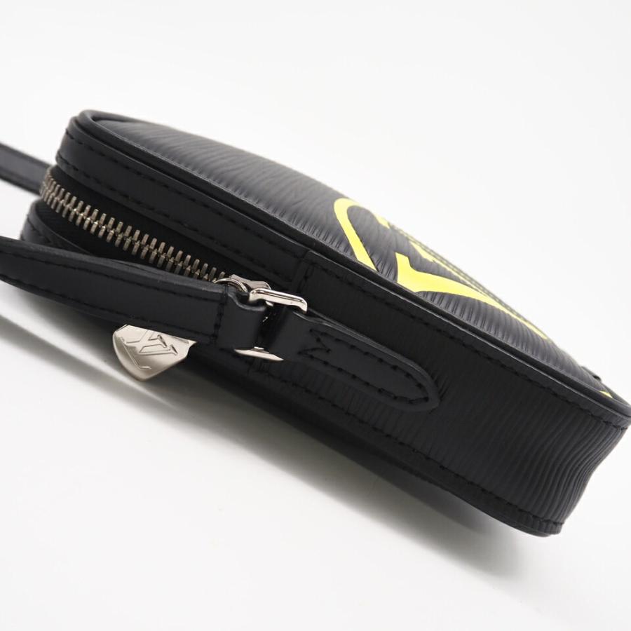 LOUIS VUITTON（ルイ・ヴィトン） ☆3日以内返品可☆ ルイ ヴィトン