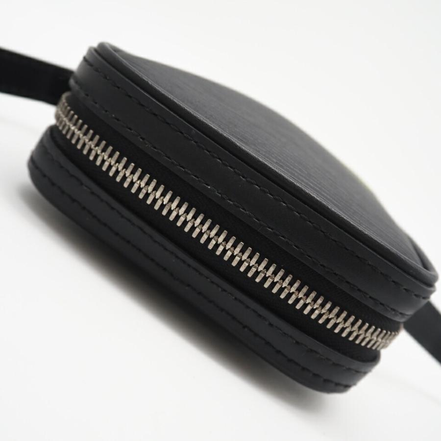 LOUIS VUITTON（ルイ・ヴィトン） ☆3日以内返品可☆ ルイ ヴィトン