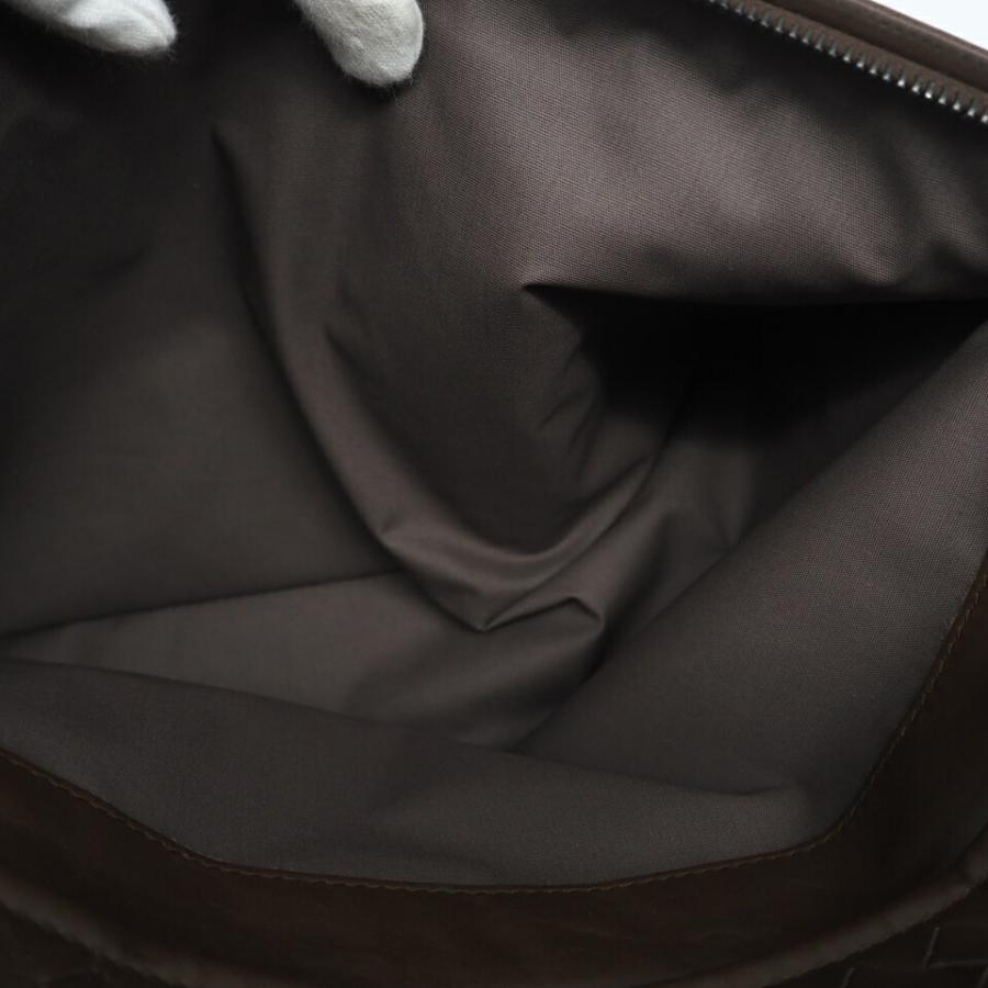 ☆3日以内返品可☆ BOTTEGA VENETA ボッテガ ヴェネタ 248395 イントレ