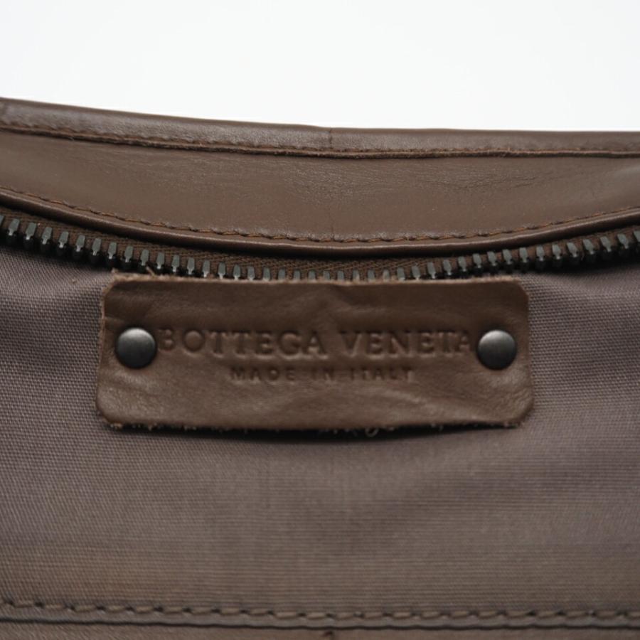 ☆3日以内返品可☆ BOTTEGA VENETA ボッテガ ヴェネタ 248395 イントレ