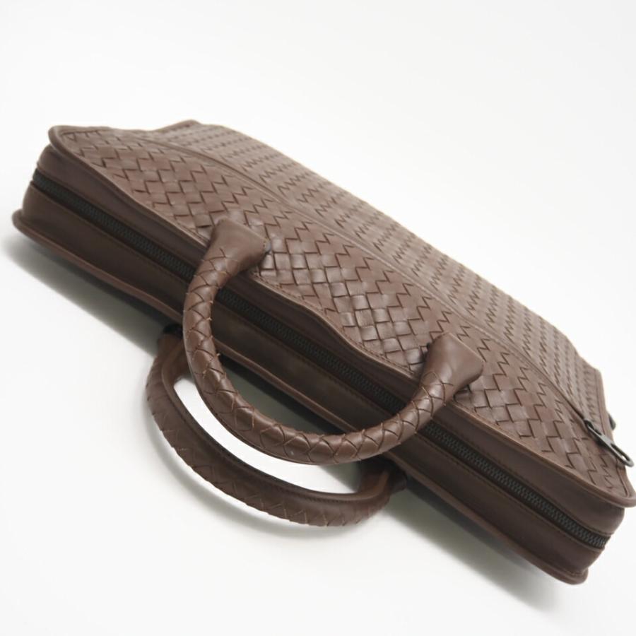 ☆3日以内返品可☆ BOTTEGA VENETA ボッテガ ヴェネタ 248395 イントレ