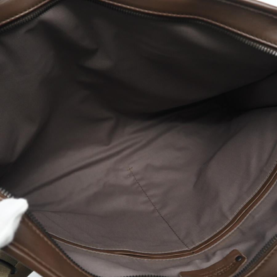 ☆3日以内返品可☆ BOTTEGA VENETA ボッテガ ヴェネタ 248395 イントレ