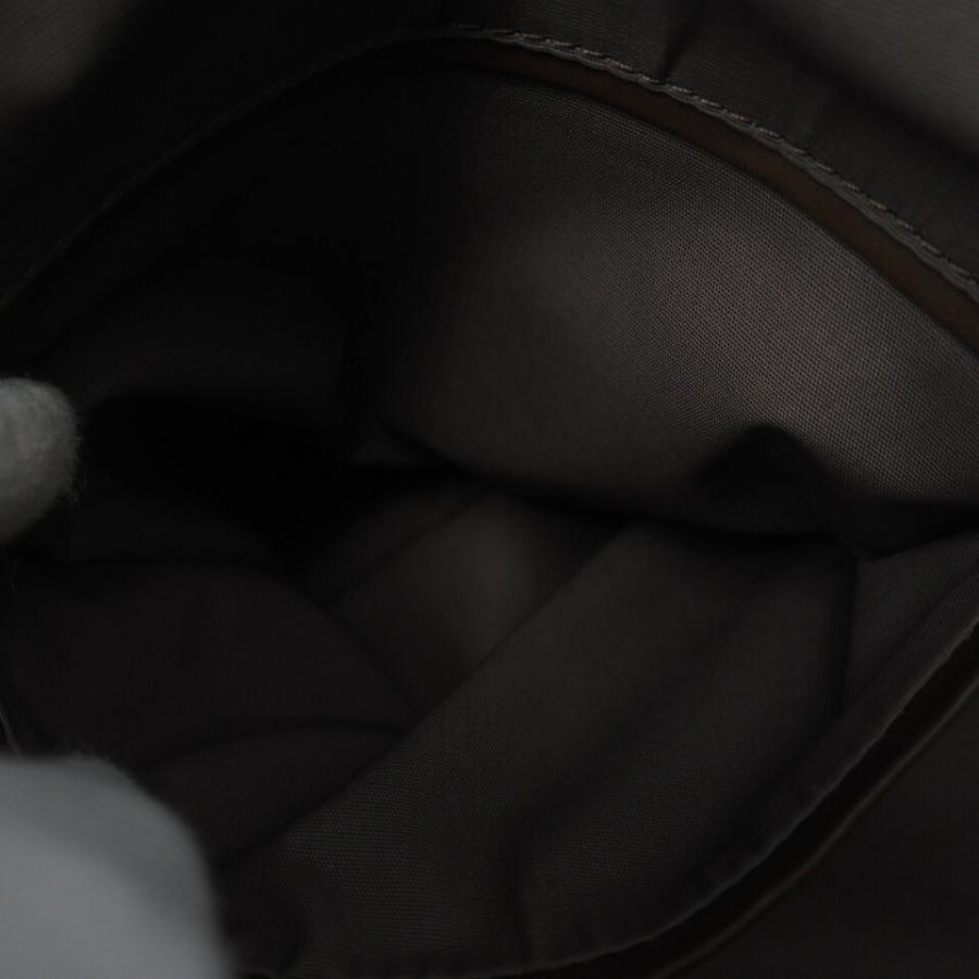 ☆3日以内返品可☆ BOTTEGA VENETA ボッテガ ヴェネタ 248395 イントレ