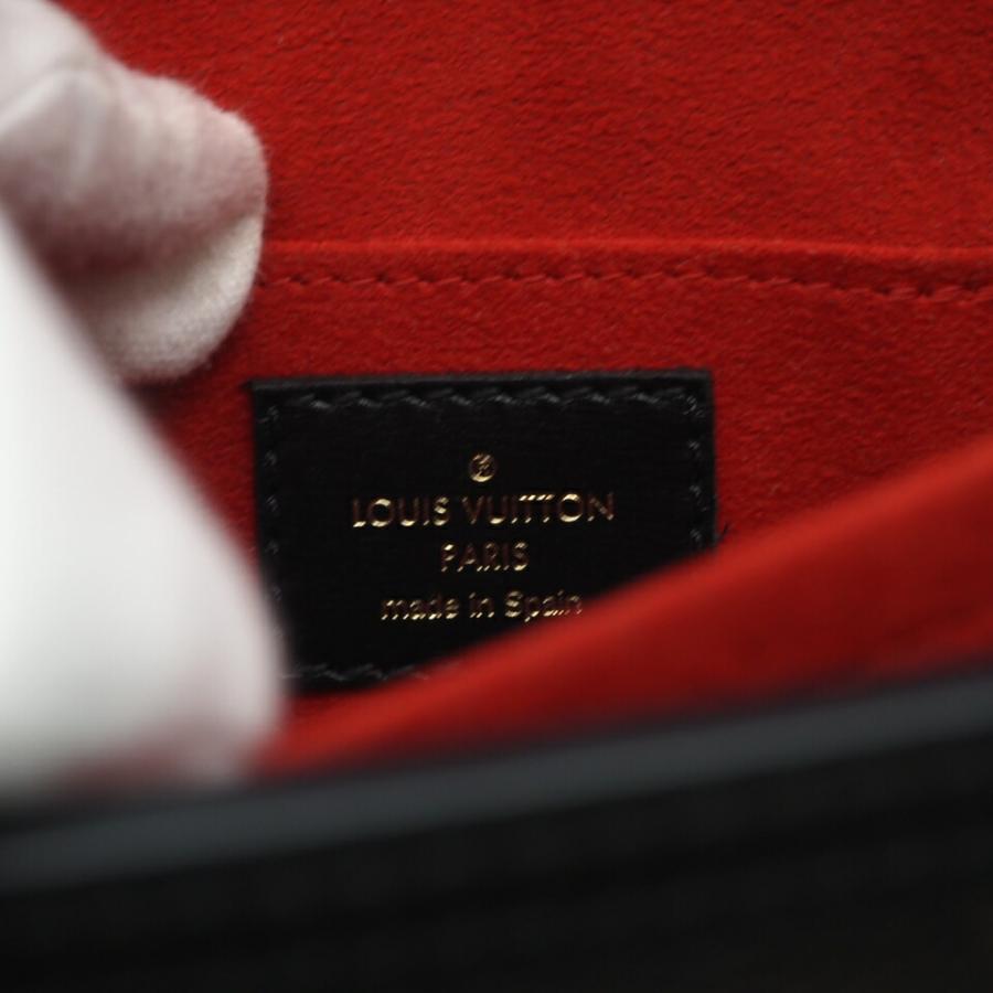 LOUIS VUITTON（ルイ・ヴィトン） ☆3日以内返品可☆ ルイ ヴィトン