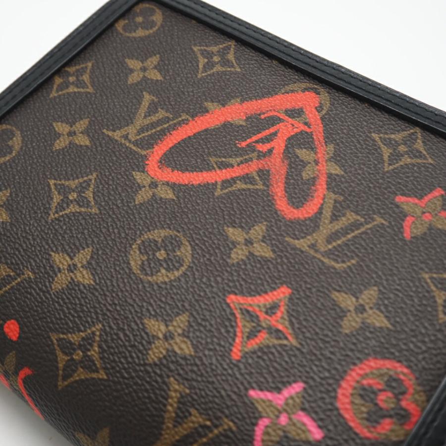 LOUIS VUITTON（ルイ・ヴィトン） ☆3日以内返品可☆ ルイ ヴィトン