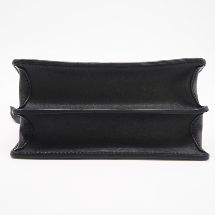 LOUIS VUITTON（ルイ・ヴィトン） ☆3日以内返品可☆ ルイ ヴィトン