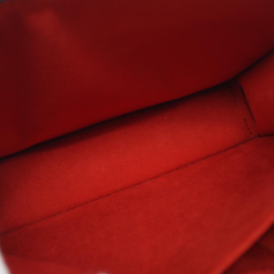 LOUIS VUITTON（ルイ・ヴィトン） ☆3日以内返品可☆ ルイ ヴィトン