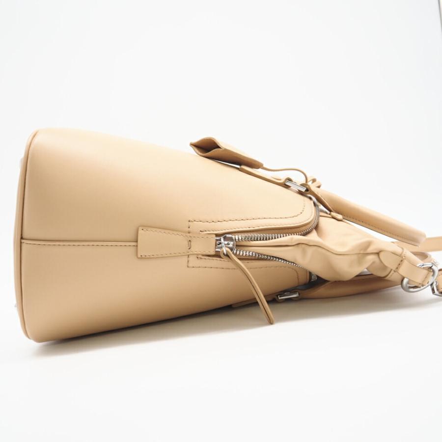 ティブイエー ☆3日以内返品可☆ MAISON MARGIELA メゾン マルジェラ