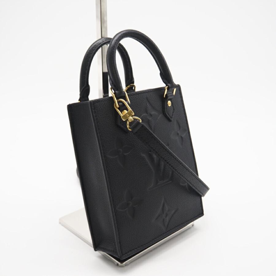 【極美品】ルイヴィトン アンプラント ポルトフォイユ ゾエ ノワール 黒 本革 極美品◇LOUIS VUITTON ルイヴィトン アンプラント ポルトフォイユ