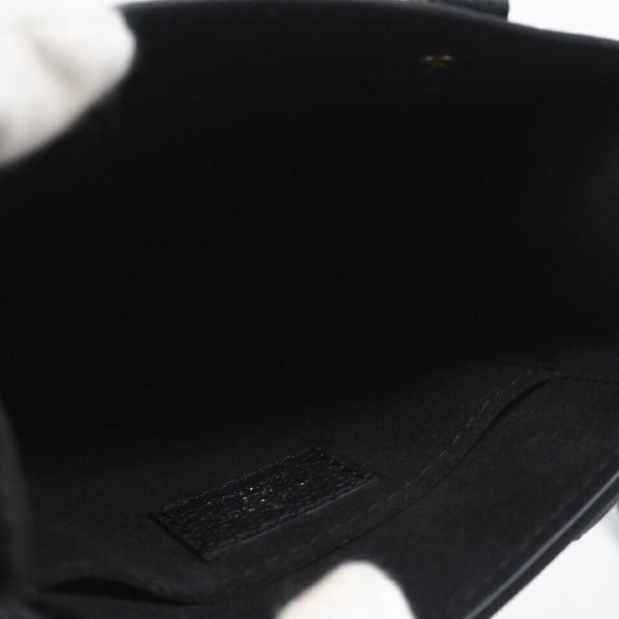 LOUIS VUITTON（ルイ・ヴィトン） ☆3日以内返品可☆ ルイ ヴィトン