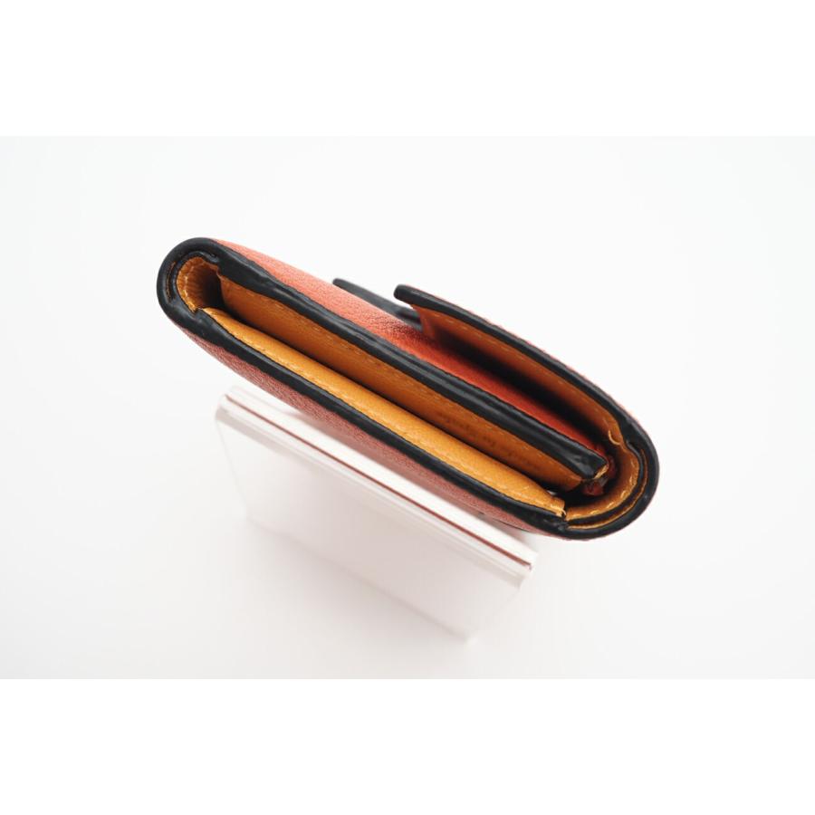 LOEWE（ロエベ） ☆3日以内返品可☆ ソフトグレインカーフ スモール