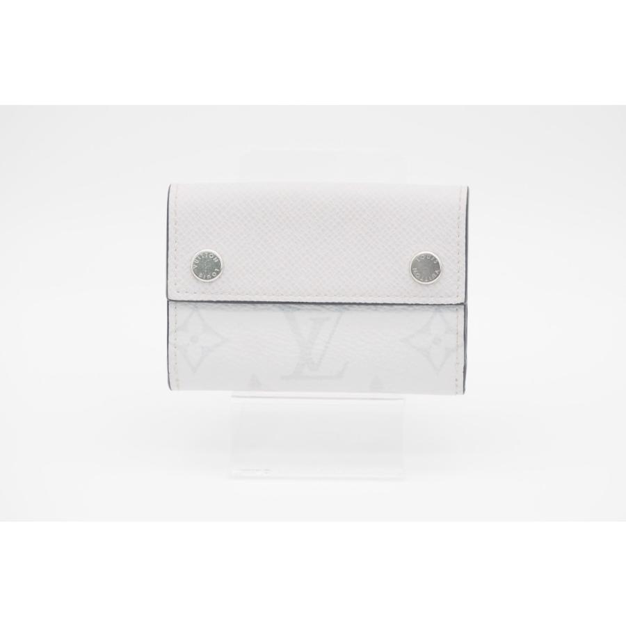 全てのアイテム 安心の３大保証 ABランク ≪LOUIS VUITTON ルイヴィトン 三