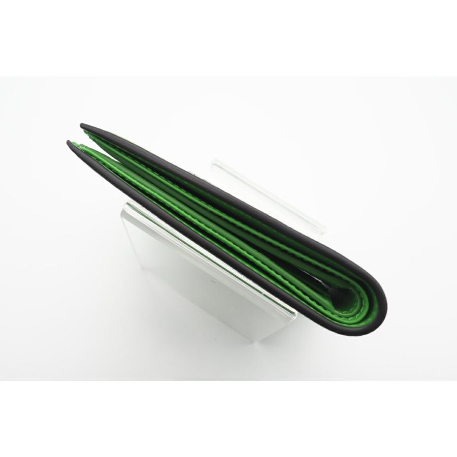 ☆安心の3大保証☆ Aランク ≪FENDI フェンディ/二つ折り財布≫ 7M0169