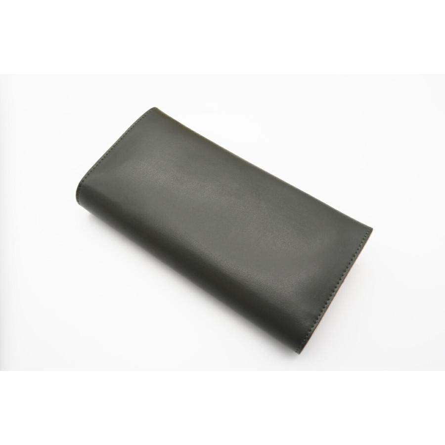 ☆安心の3大保証☆ ABランク ≪FENDI フェンディ/二つ折り長財布≫ 8M0377 ピーカブーレザー コンチネンタル ウォレット カーキ ベージュ 送料無料 ☆安心の3大保証☆ ABランク ≪FENDI フェンディ/二つ折り長財布