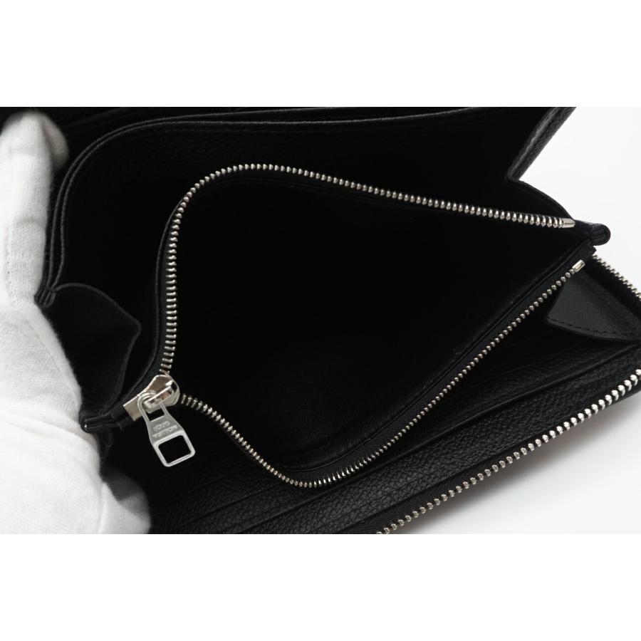 LOUIS VUITTON（ルイ・ヴィトン） ☆安心の3大保証☆ ABランク ≪LOUIS